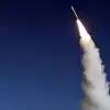 Воздушная тревога: Украино-британские 'Сумраки' уже клубятся над Россией и летят к Москве (Фото: Пресс-служба Министерства обороны РФ/ТАСС) Фото: Пресс-служба М…